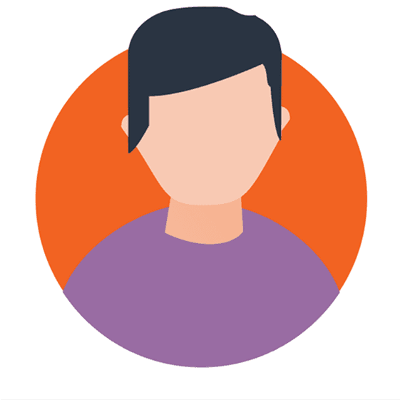 Laboratorio Ähtäri  — Pihlajalinna