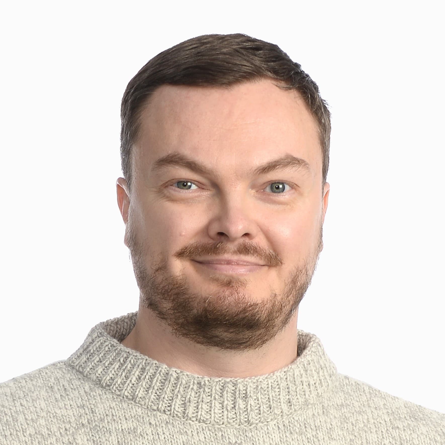 Tuomas Mäkinen Lic.Med. — Pihlajalinna