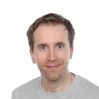 Timo Valkonen, Terveystieteiden maisteri — Pihlajalinna