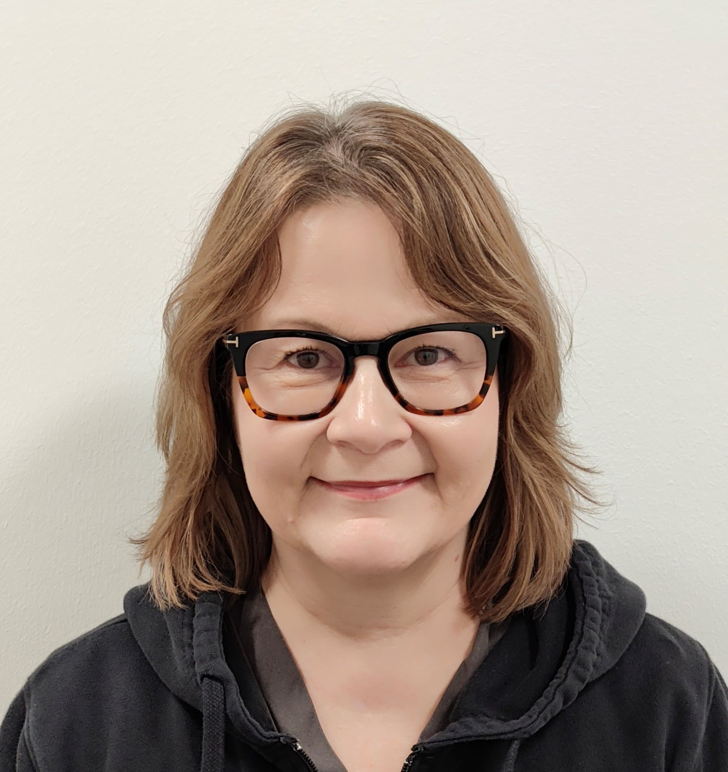 Armi Jortikka  — Pihlajalinna