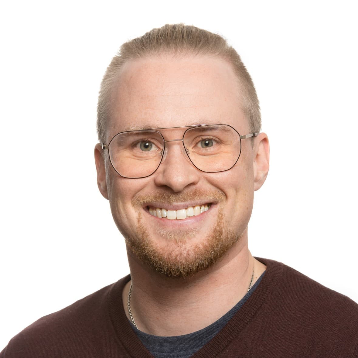 Mikael Vuento  — Pihlajalinna