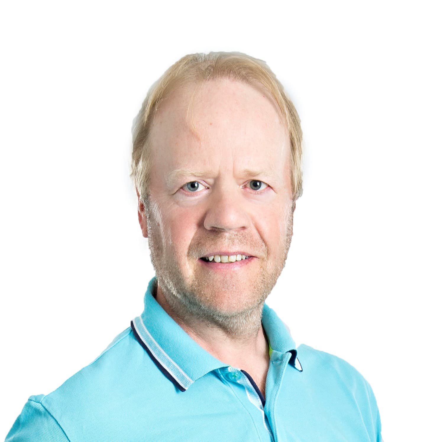 Tapio Pyrhönen  — Pihlajalinna