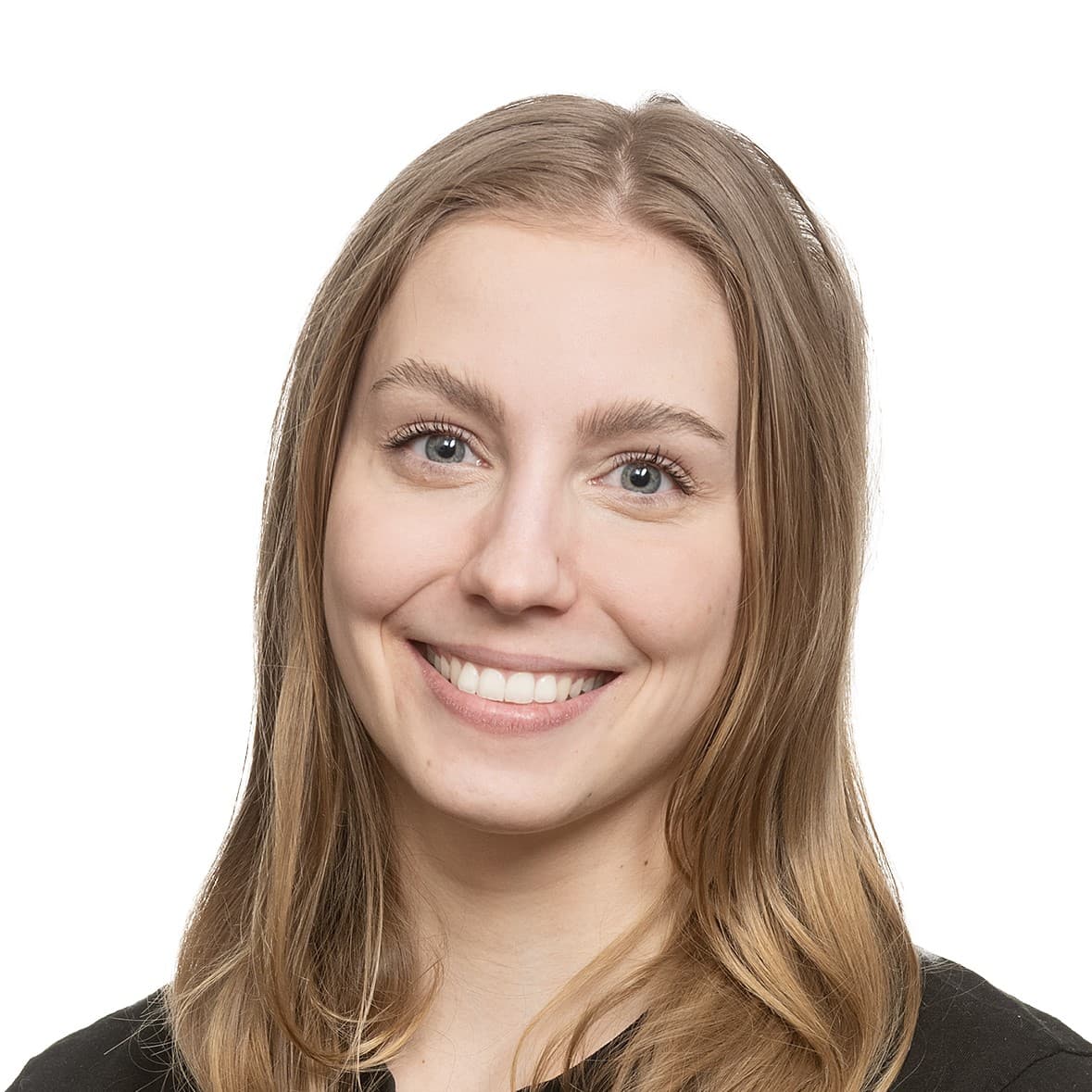 Anette Maurinen  — Pihlajalinna