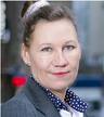 Maarit Venermo