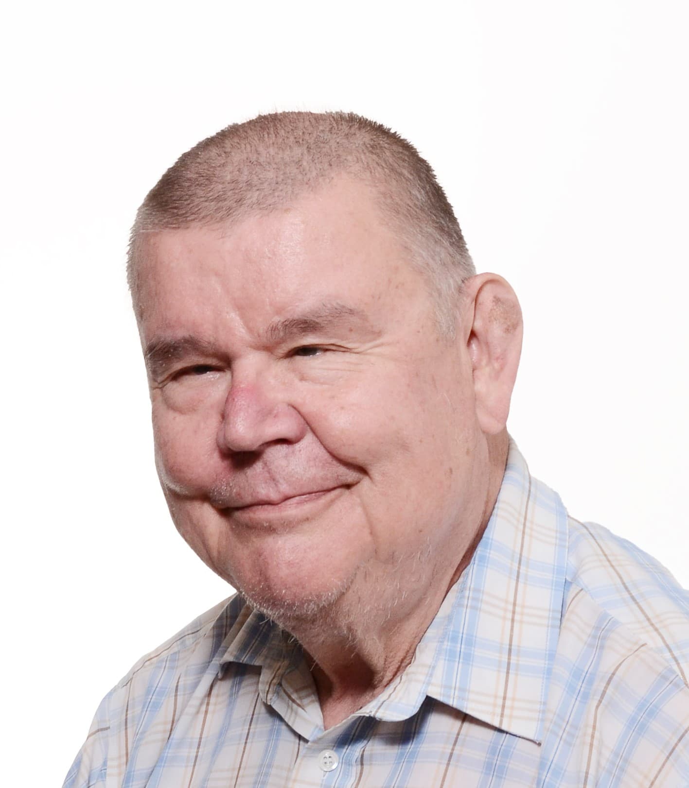 Jyrki Nuutinen  — Pihlajalinna