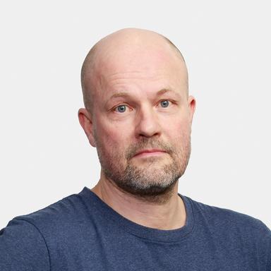 Harri Pakarinen, Lääketieteen tohtori, Dosentti — Pihlajalinna