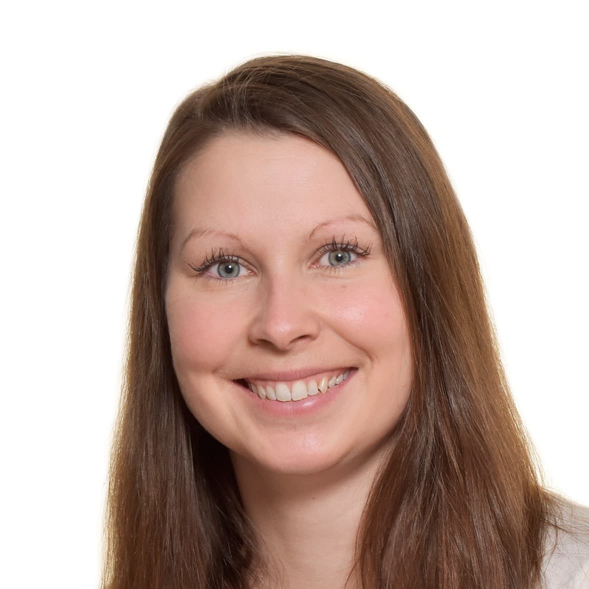 Tiina Salmela  — Pihlajalinna