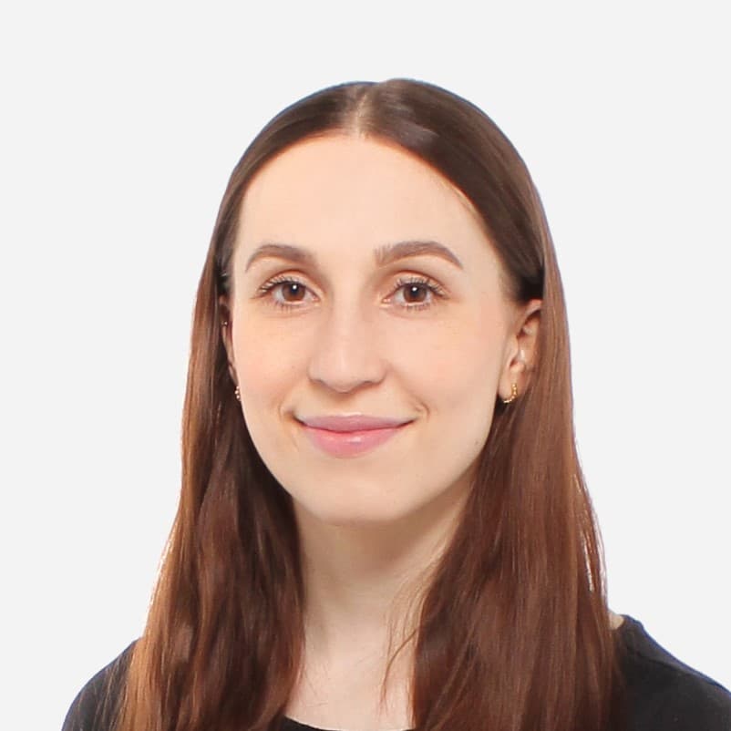 Shila Abedi Lic.Med. — Pihlajalinna