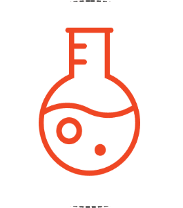 Laboratorio Pihlajalinna Imatra  — Pihlajalinna