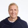 Matti Vartiainen