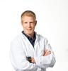 Kaapo Varis