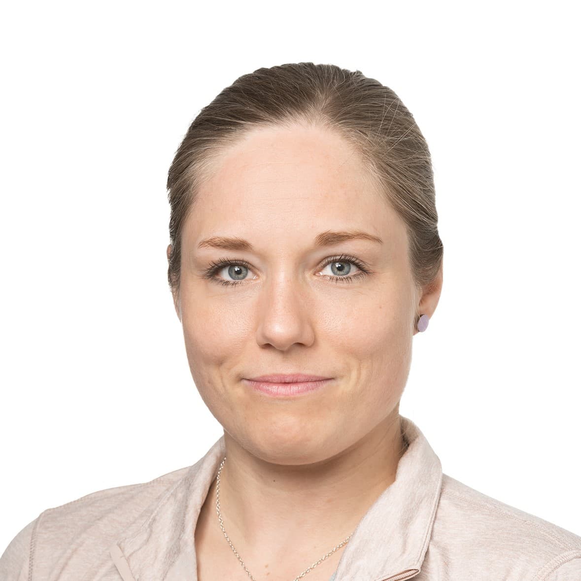 Anne Huiko  — Pihlajalinna