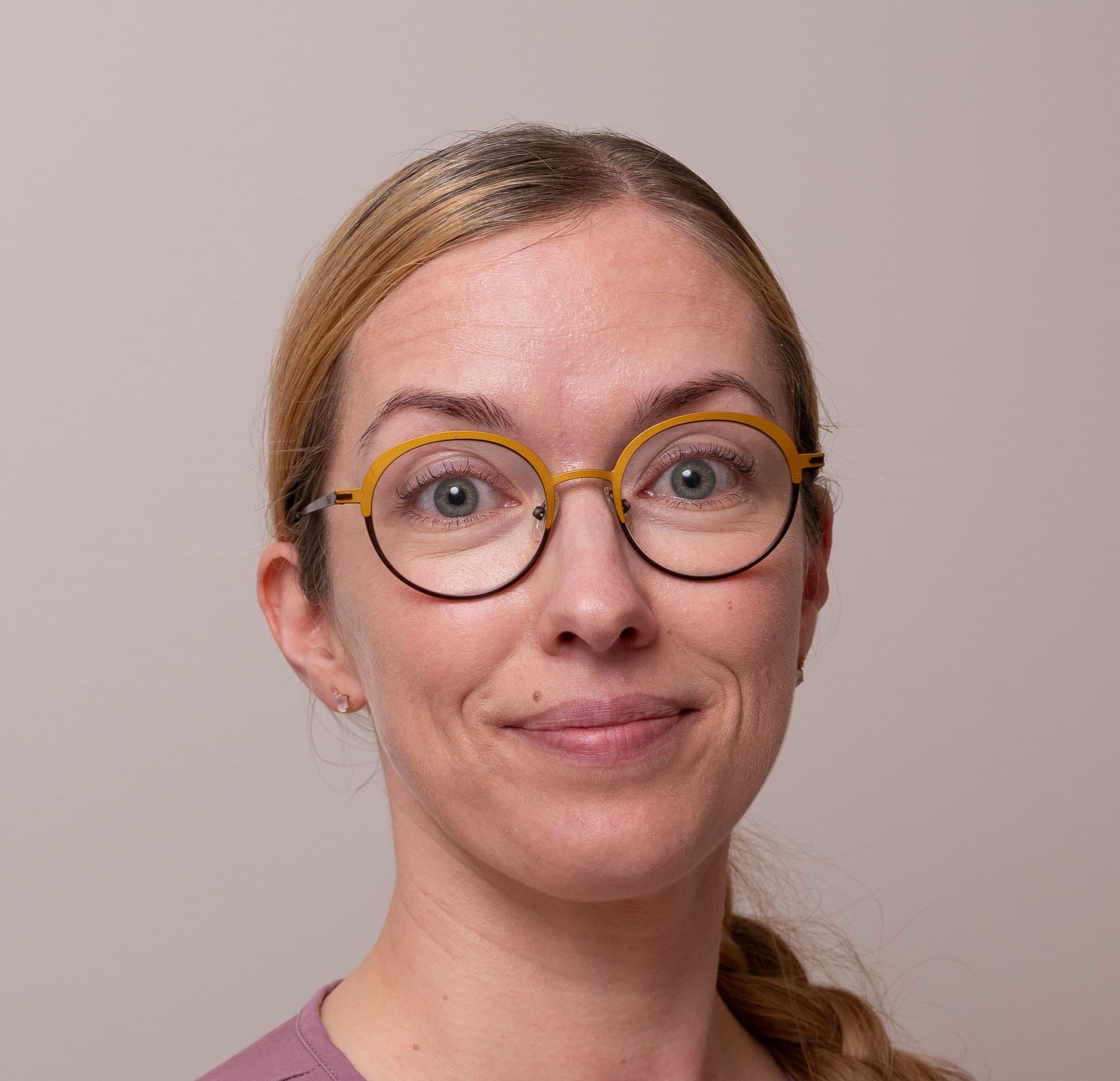 Andra Lätt  — Pihlajalinna