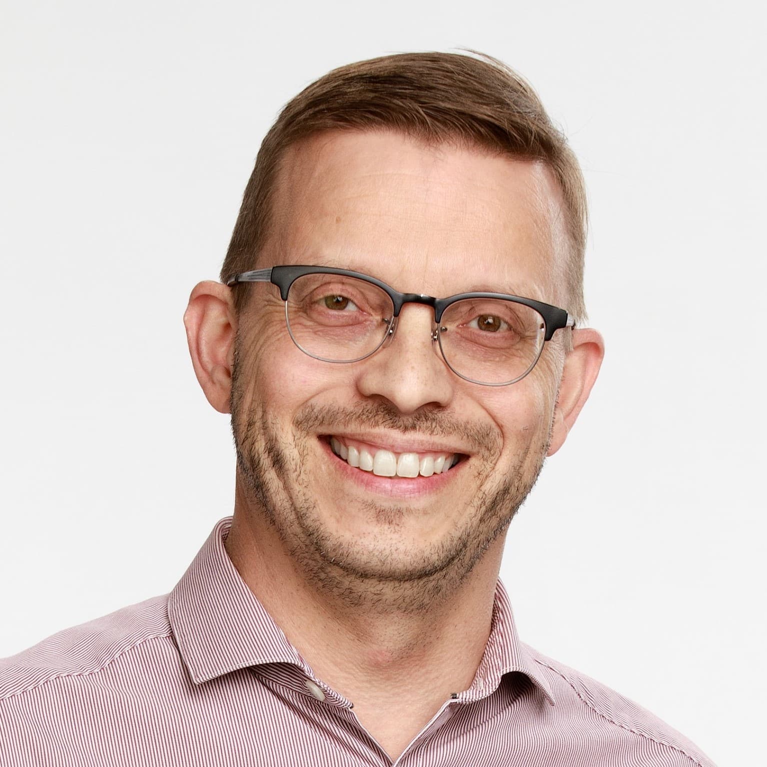 Ari-Pekka Puhto Doctor of Medical Science — Pihlajalinna