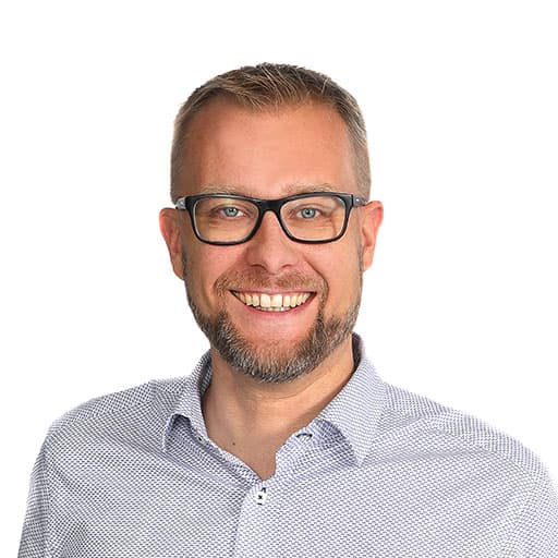 Mikko Lehtonen Lic.Med. — Pihlajalinna