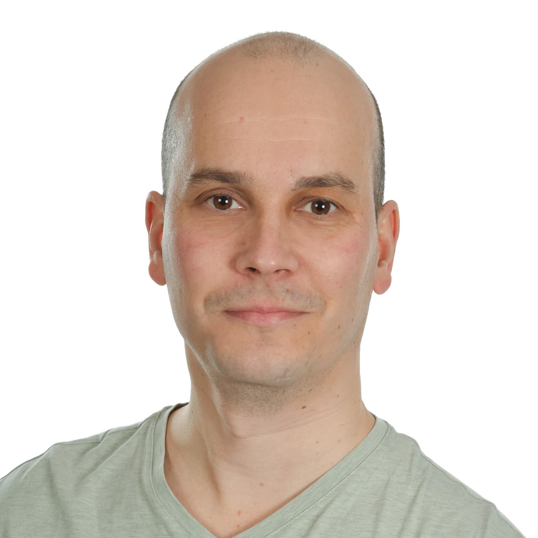 Jussi Valjento  — Pihlajalinna