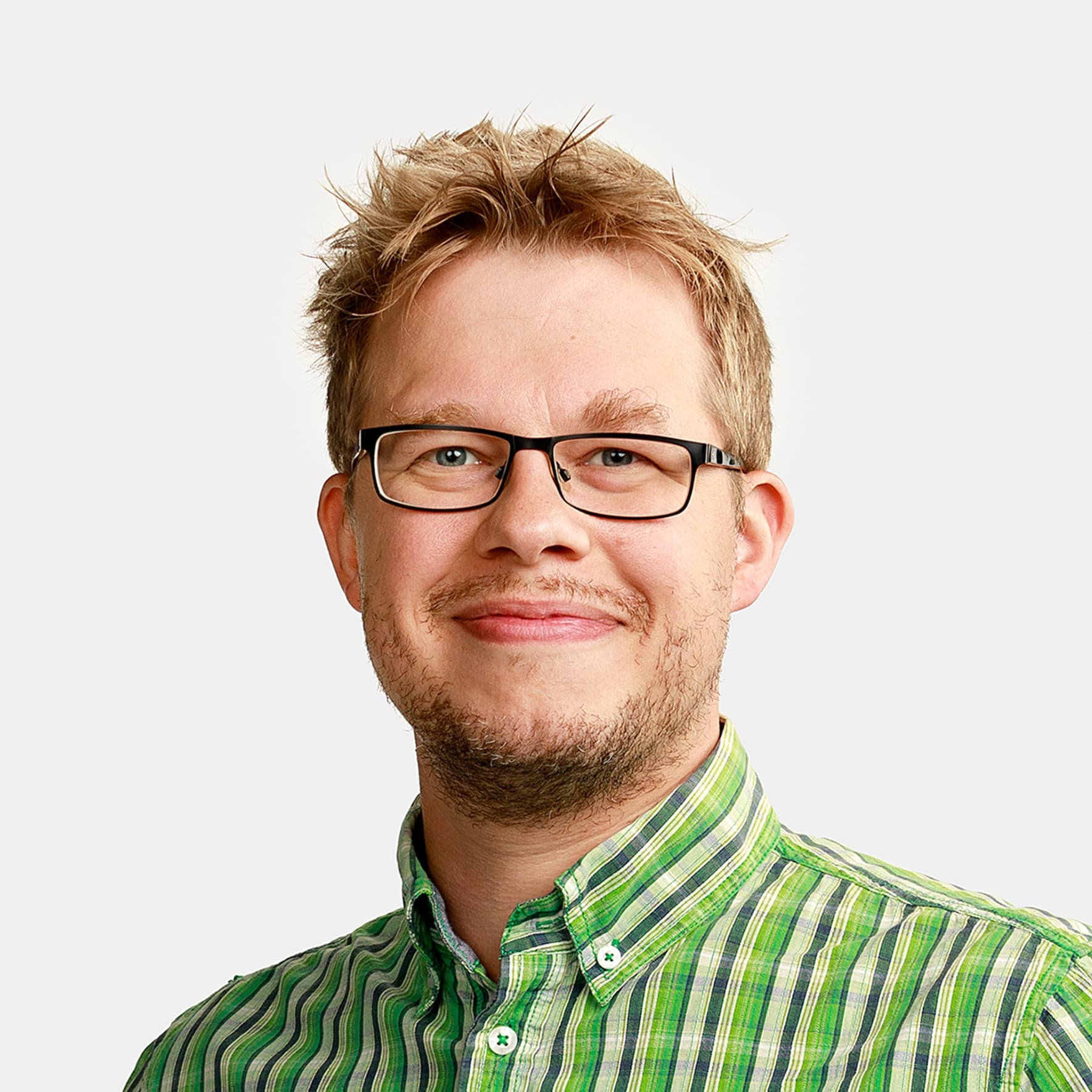 Joonas Tölli  — Pihlajalinna