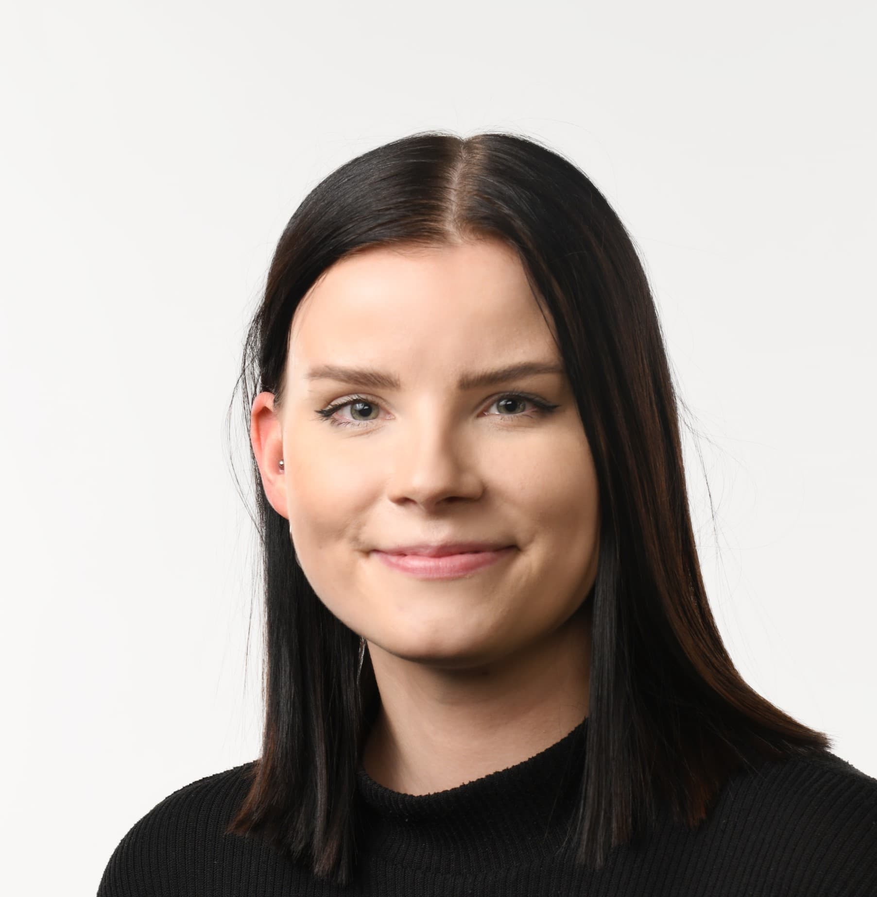 Ira Malkamo  — Pihlajalinna