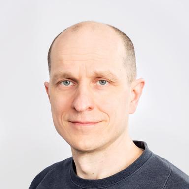 Janne Sahlman, Lääketieteen tohtori — Pihlajalinna