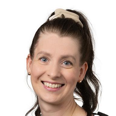 Annamaija Heinonen — Pihlajalinna