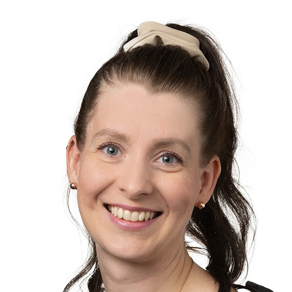 Annamaija Heinonen  — Pihlajalinna