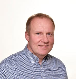 Eero Mattila Doctor of Medical Science — Pihlajalinna