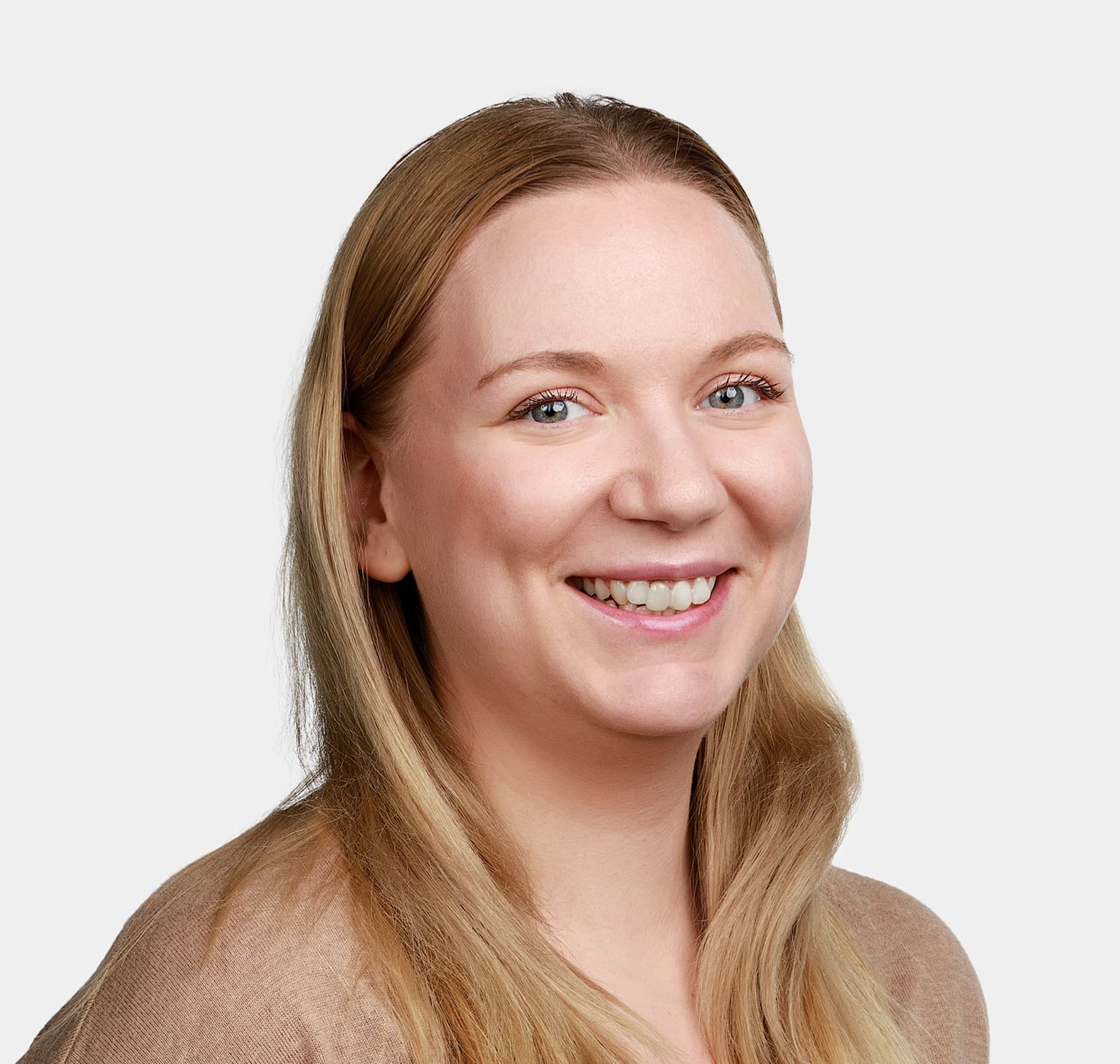 Juulianna Joutsijoki  — Pihlajalinna