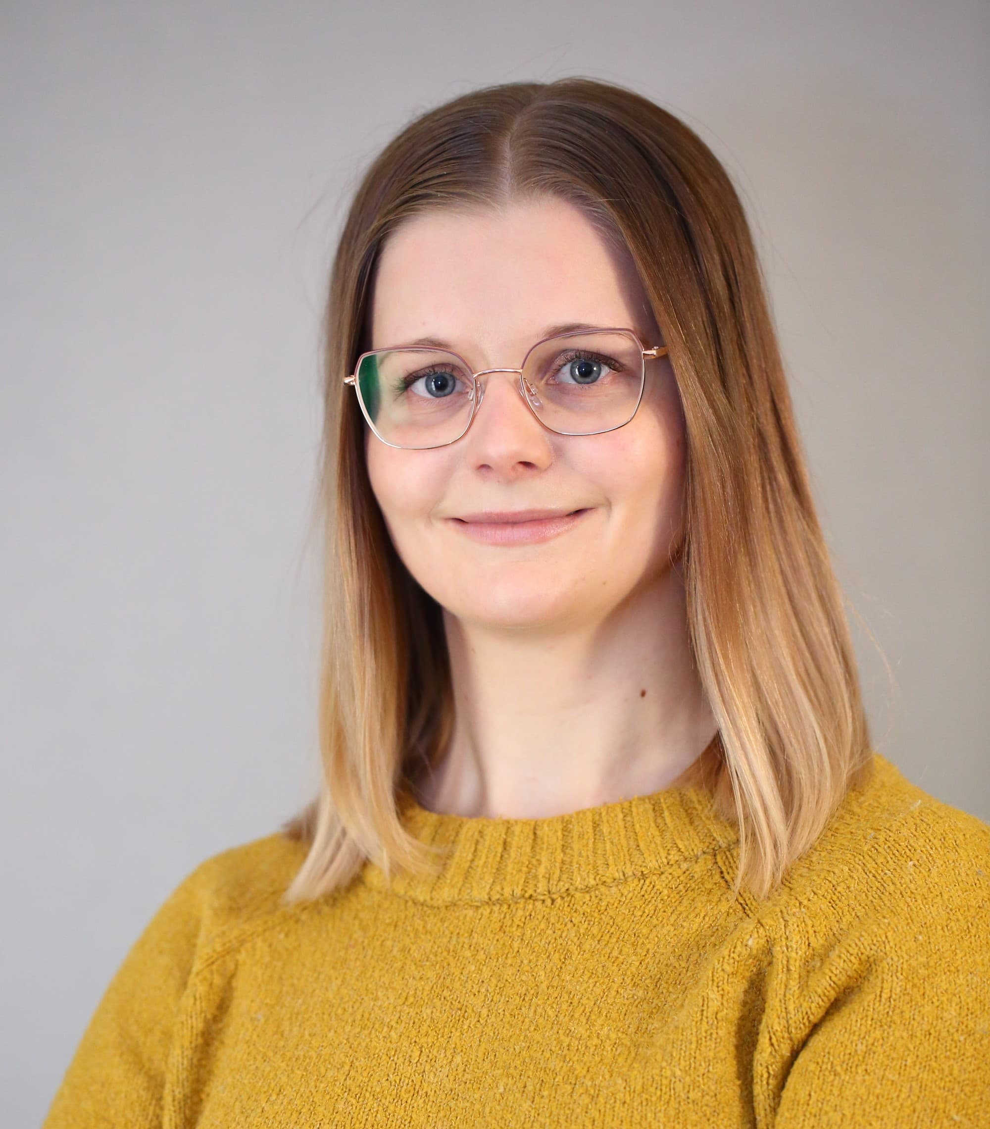 Heini-Mari Puolakka  — Pihlajalinna