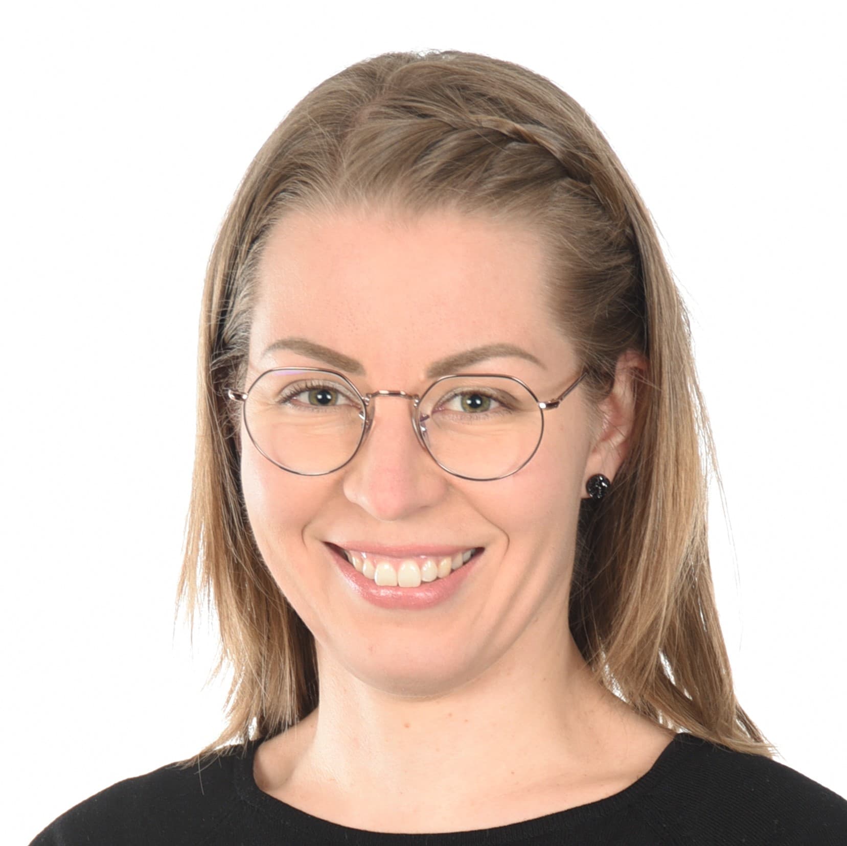 Merja Hilander Orthopaedic Casting (Further Qualification) — Pihlajalinna