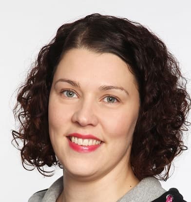 Heta Rytky  — Pihlajalinna