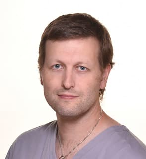 Hannu Lonka Lic.Med. — Pihlajalinna