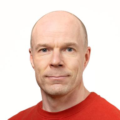 Kallematti Tapola, Lääketieteen lisensiaatti — Pihlajalinna