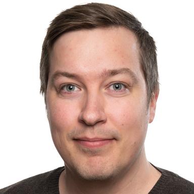 Ilkka Helenius, Medicine licentiat — Pihlajalinna