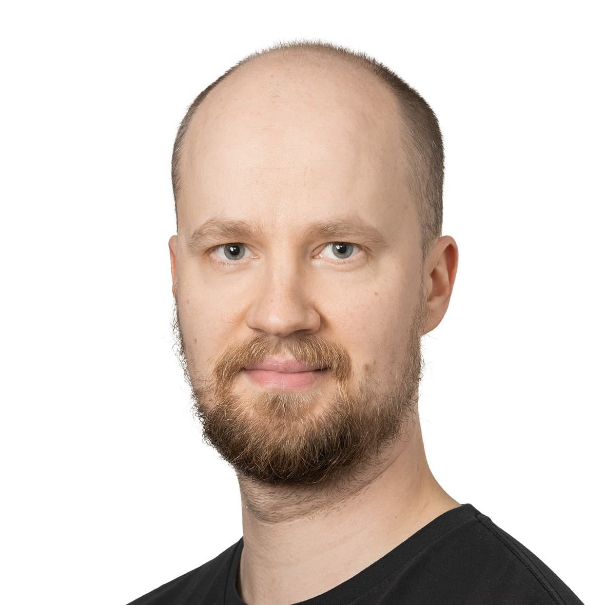 Aleksi Räty — Pihlajalinna