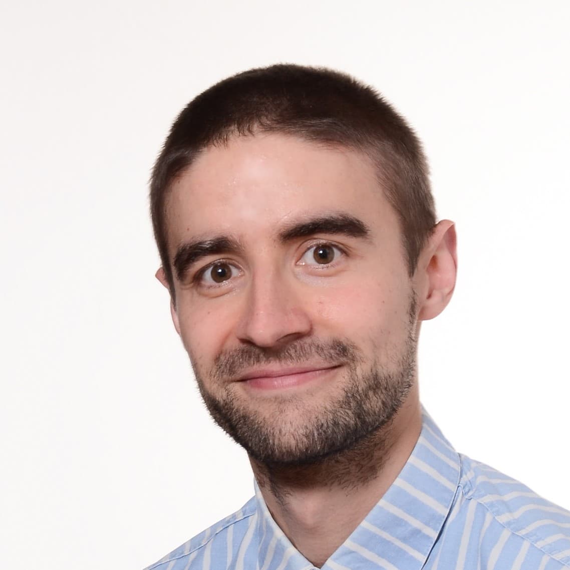 Jussi Salonen Lic.Med. — Pihlajalinna