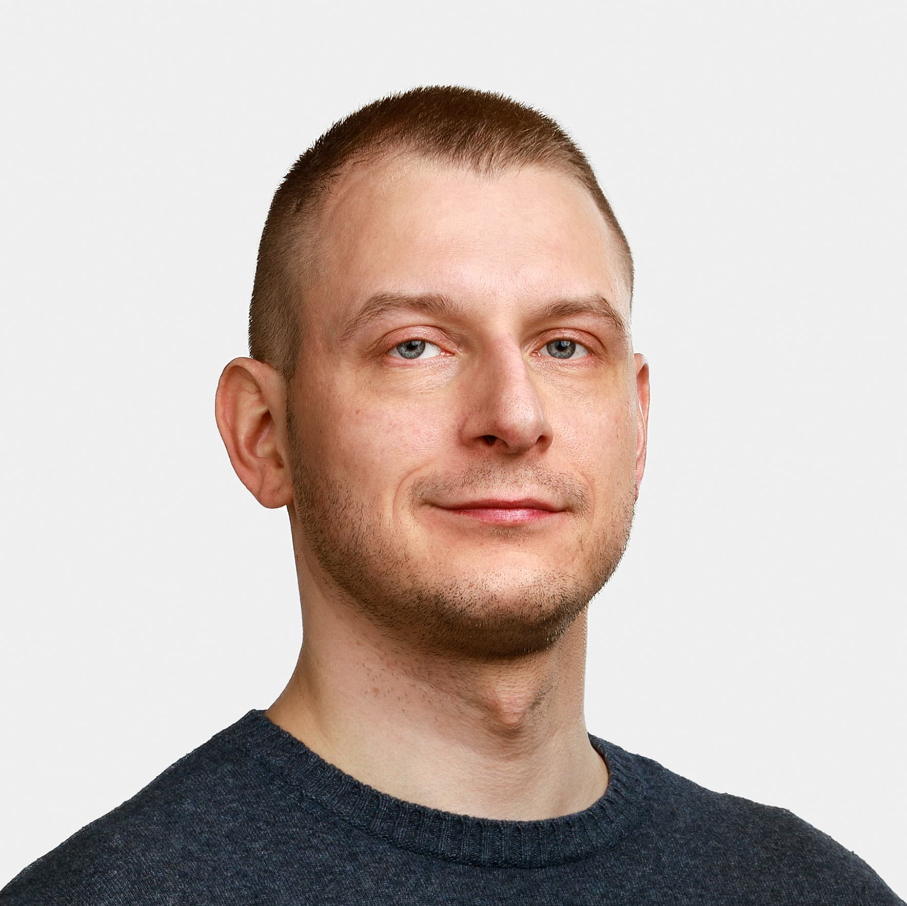 Raimo Jauhiainen  — Pihlajalinna