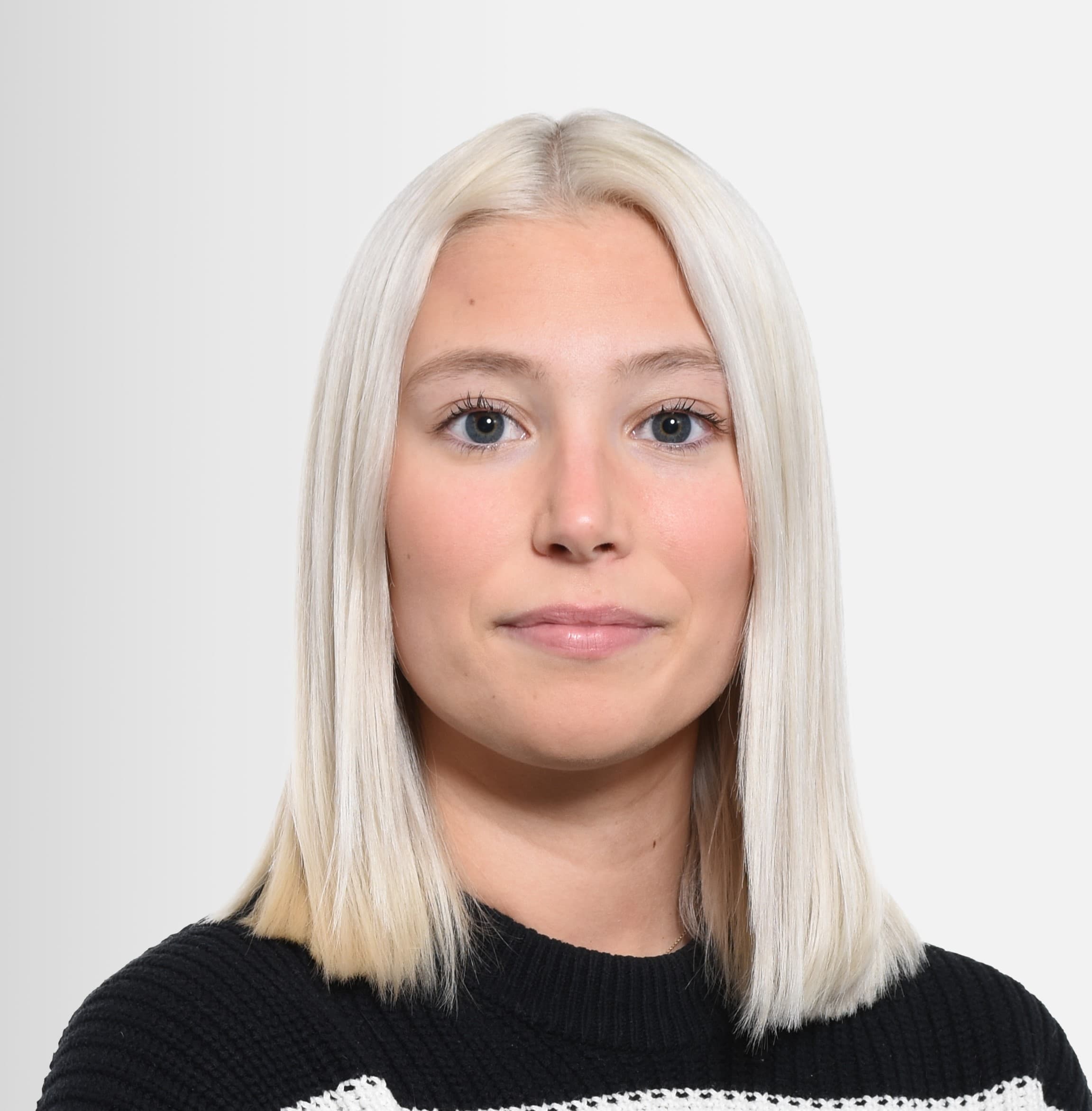 Maija Mäkisalo  — Pihlajalinna