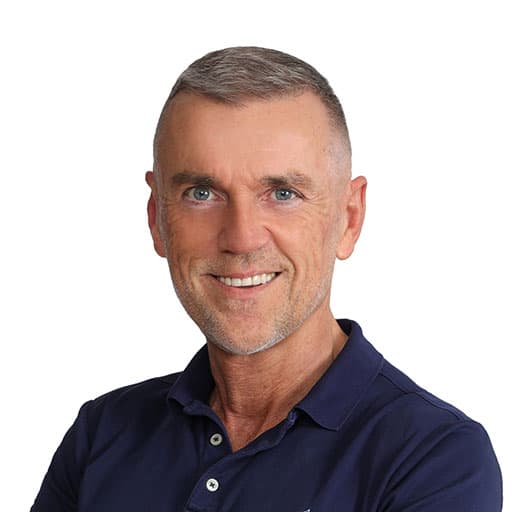 Jussi Huttunen Lic.Med. — Pihlajalinna