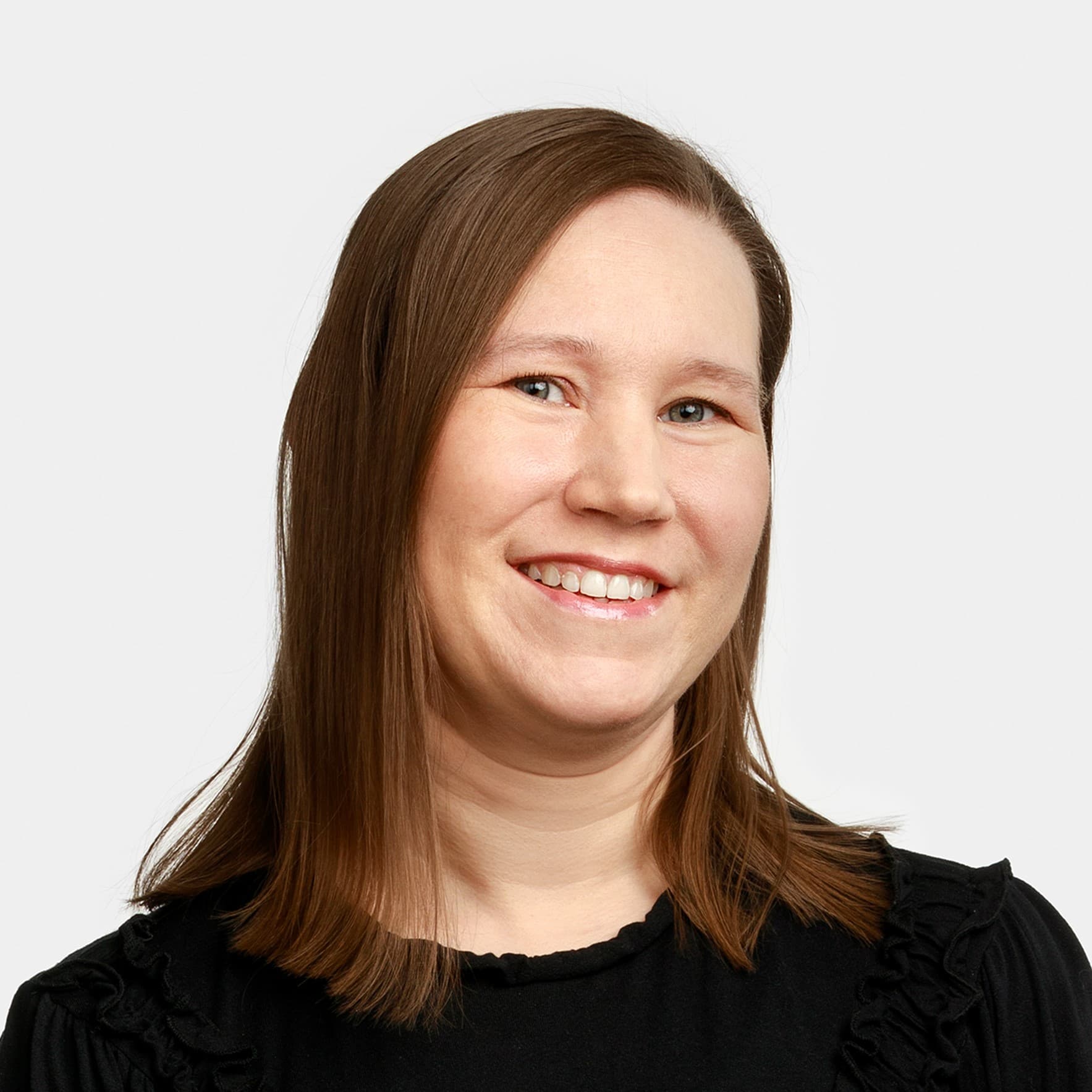 Susanne Arola Lic.Med. — Pihlajalinna