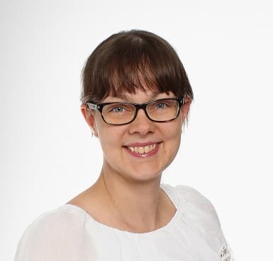 Sonja Hahtola Doctor of Medicine and Surgery — Pihlajalinna