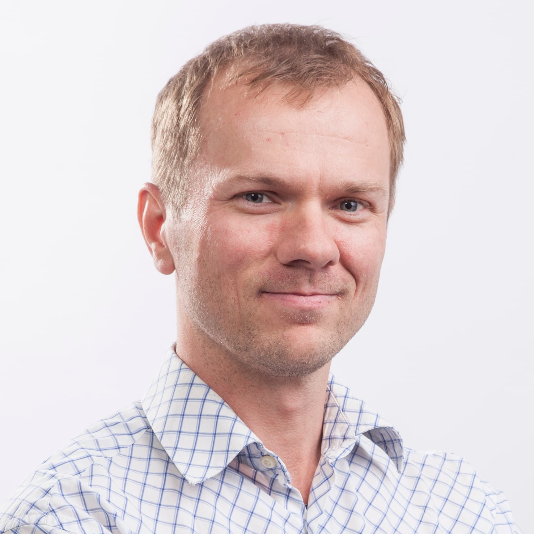 Pertti Arola Lic.Med. — Pihlajalinna