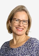 Kirsti Hupli  — Pihlajalinna