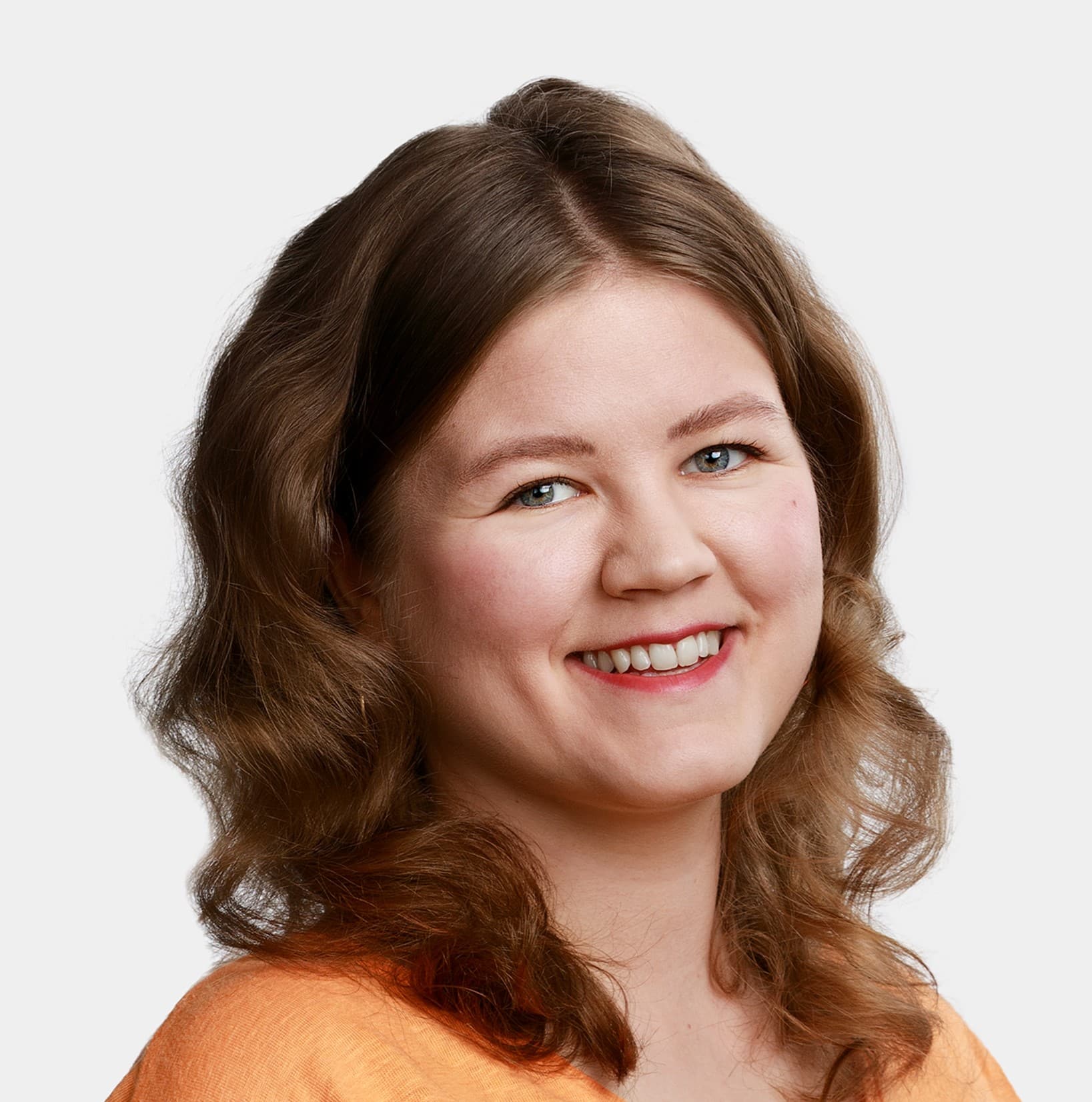 Linda Sippola Lic.Med. — Pihlajalinna