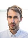 Heikki Vanhanen