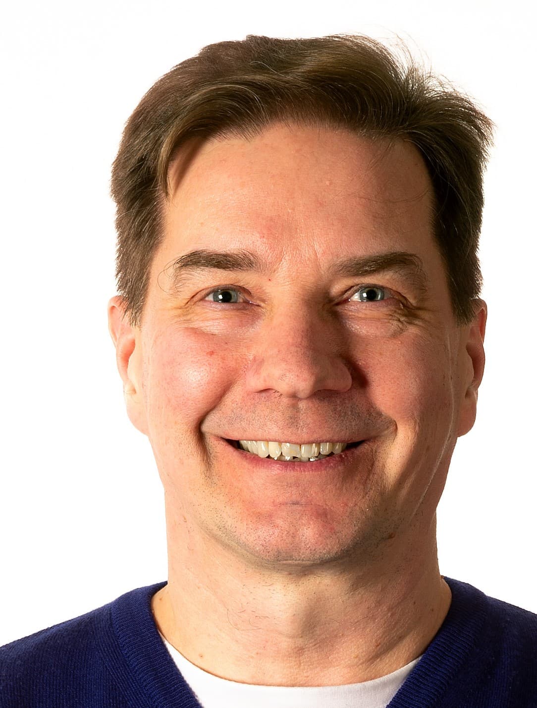 Markku Aarnio Docent, Doctor of Medical Science — Pihlajalinna