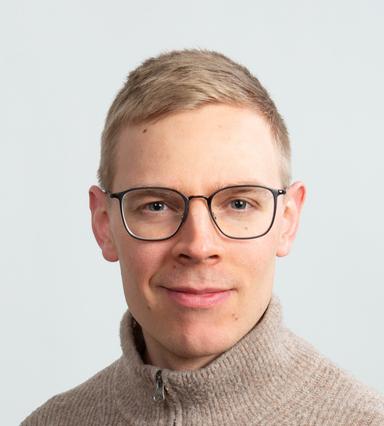 Tuomas Vierimaa, Lääketieteen lisensiaatti — Pihlajalinna