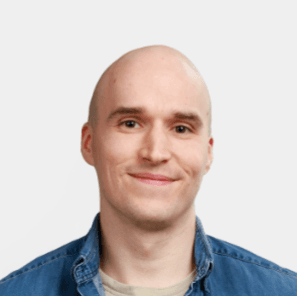 Jani Sirkka  — Pihlajalinna