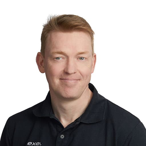 Erkki Nilkku  — Pihlajalinna