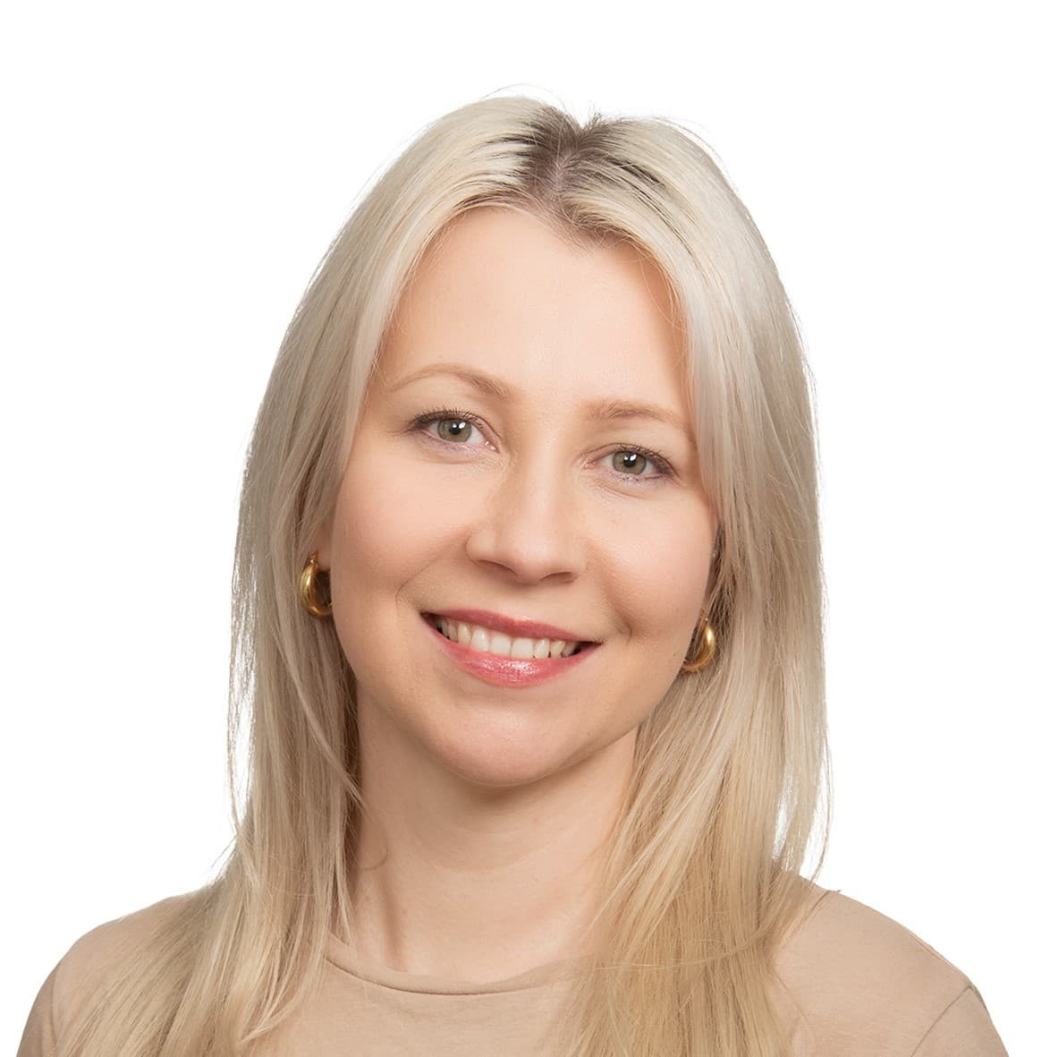 Jenna Sisouno  — Pihlajalinna