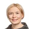 Mari Vehviläinen
